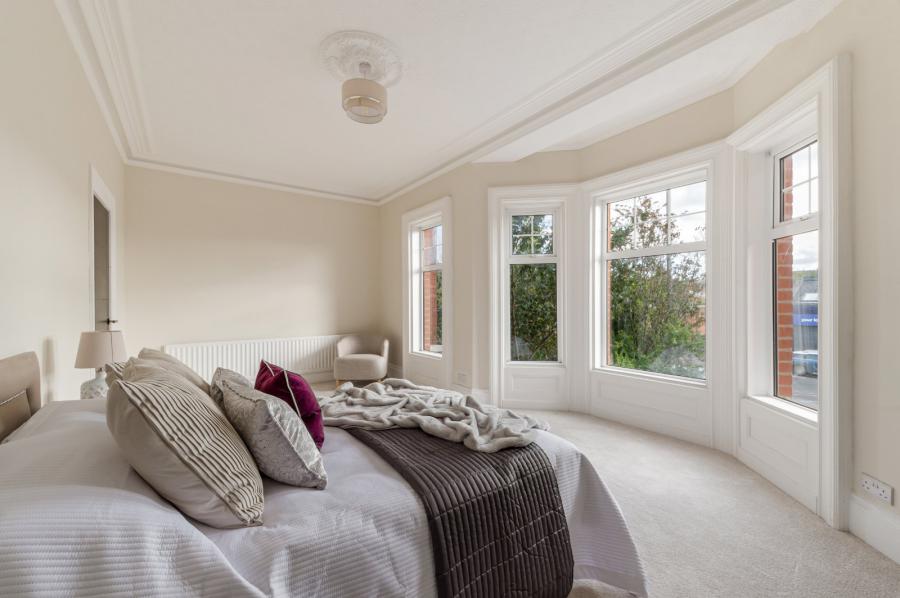 504 Upper Newtownards Road