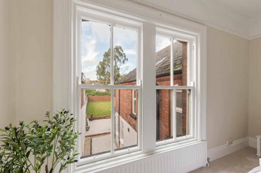 504 Upper Newtownards Road