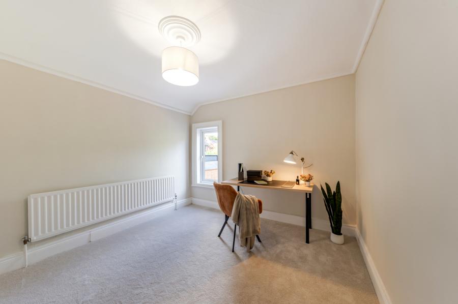 504 Upper Newtownards Road