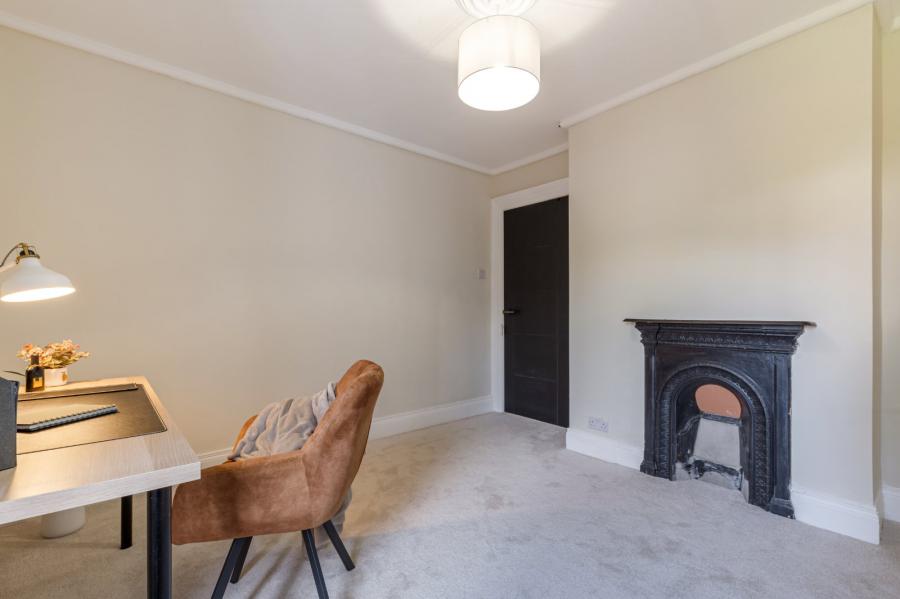 504 Upper Newtownards Road