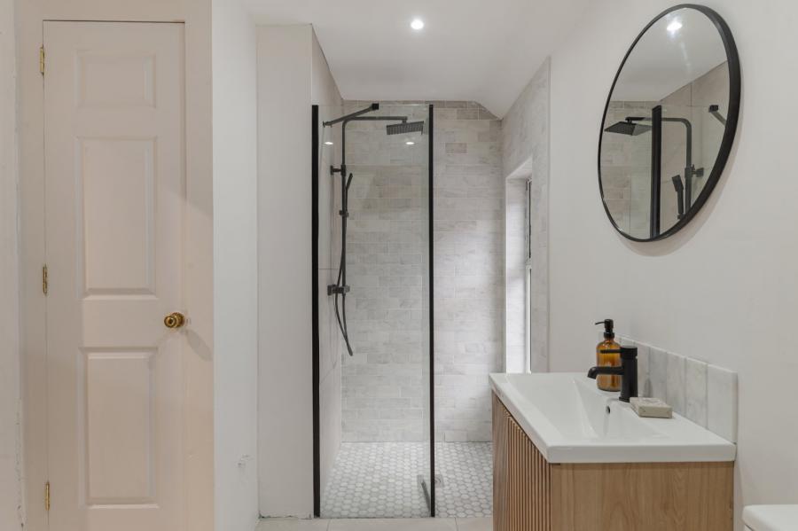 504 Upper Newtownards Road