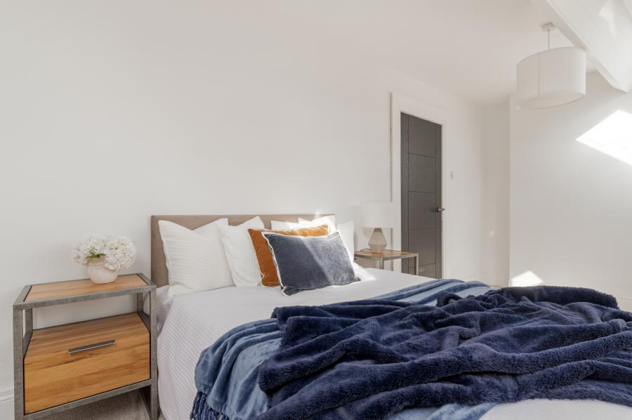 504 Upper Newtownards Road