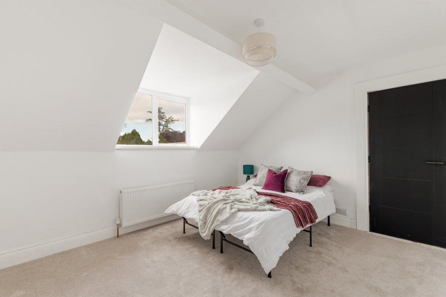 504 Upper Newtownards Road