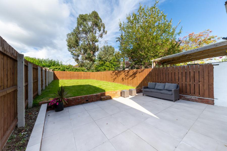 504 Upper Newtownards Road