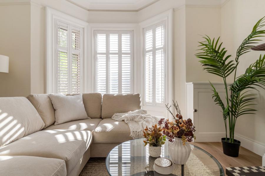 504 Upper Newtownards Road