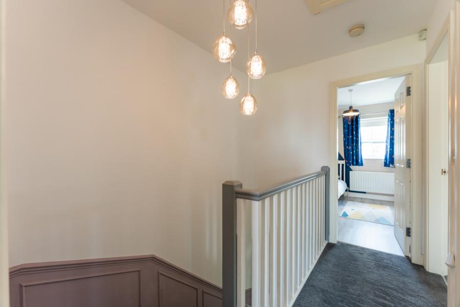 2 Coopers Mill Gardens