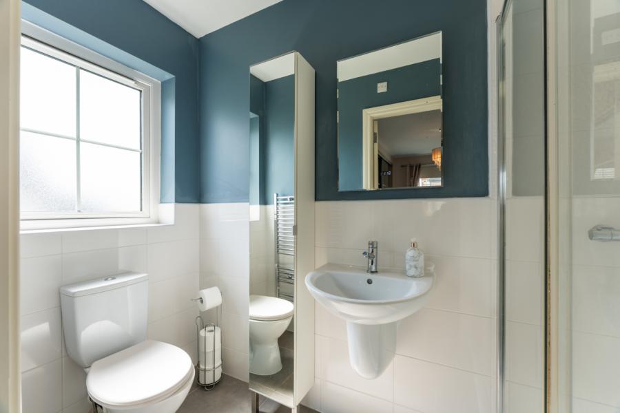 2 Coopers Mill Gardens