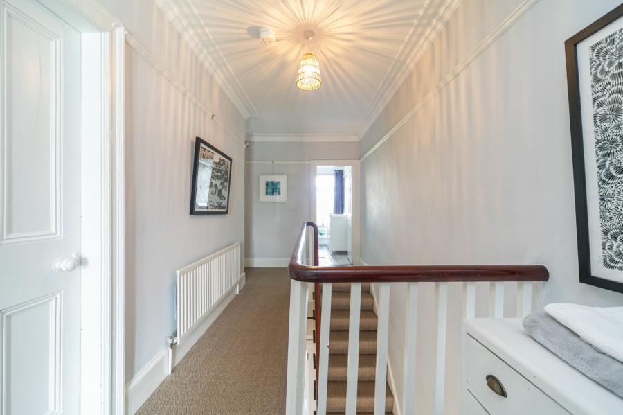 52 North Road