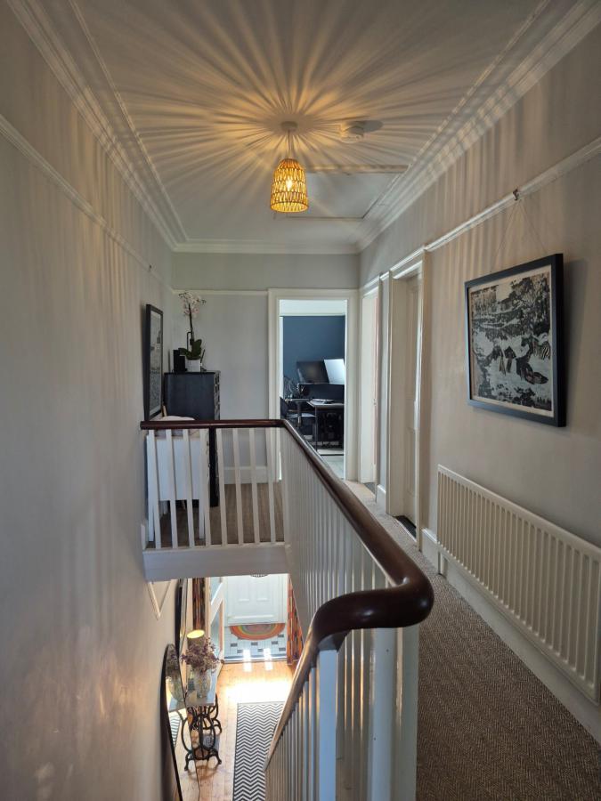 52 North Road