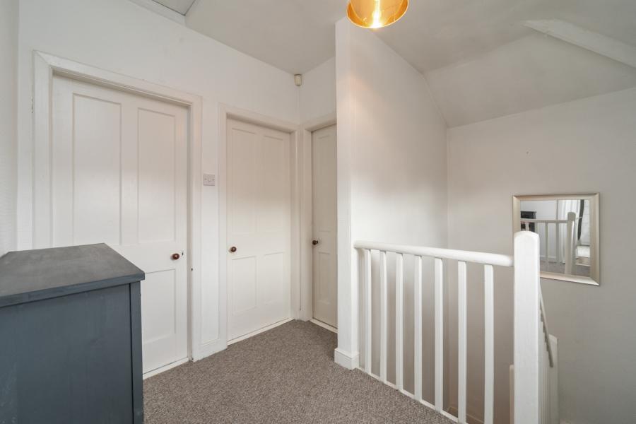 30 Wandsworth Gardens
