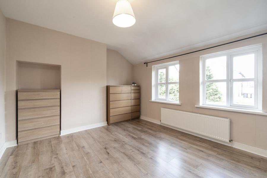 30 Wandsworth Gardens