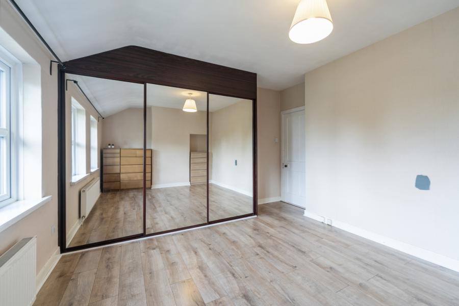 30 Wandsworth Gardens