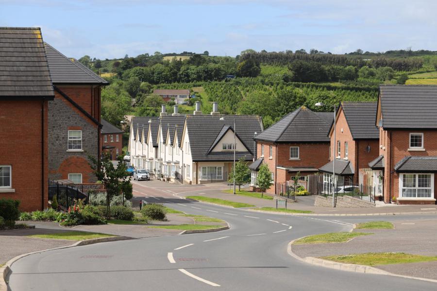 Site 449, Sd2.1s, Millmount Village