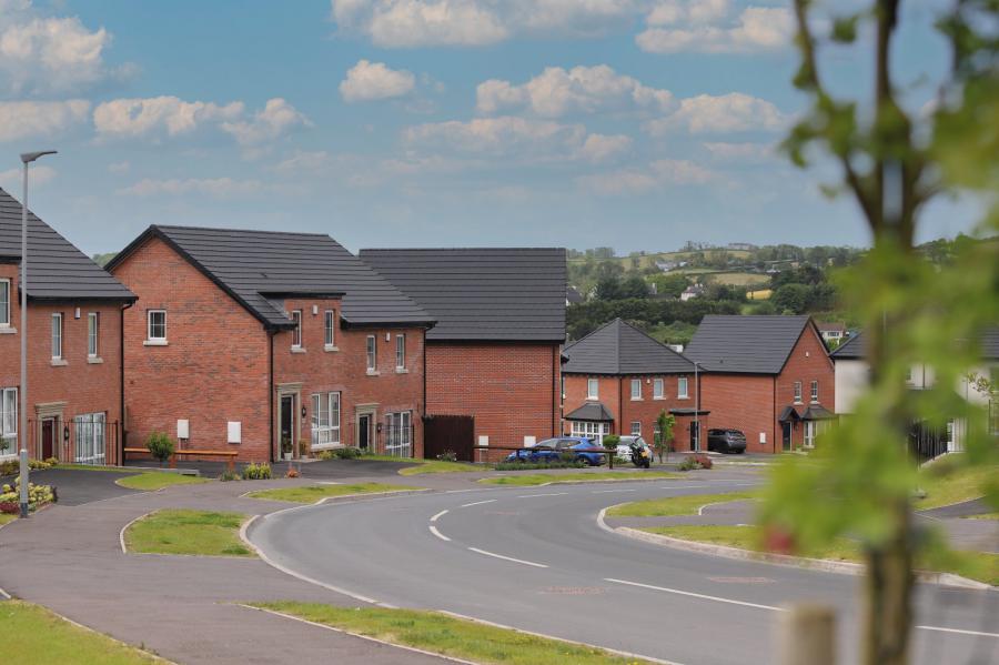 Site 449, Sd2.1s, Millmount Village