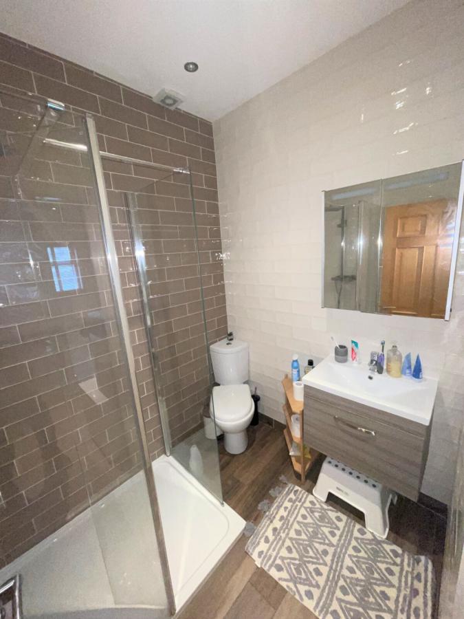 14 Old Golf Course Park