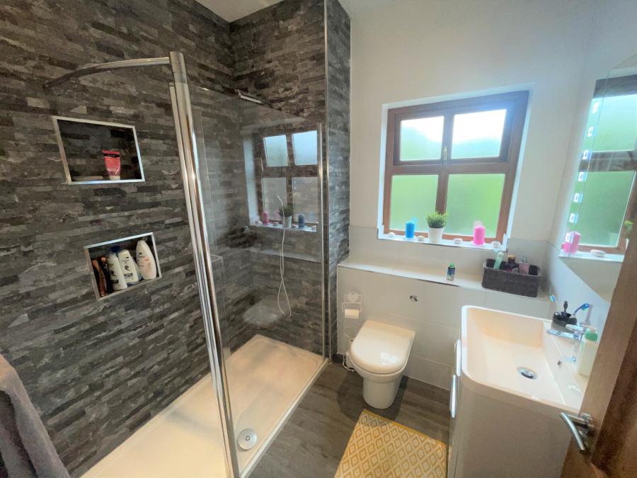 14 Old Golf Course Park