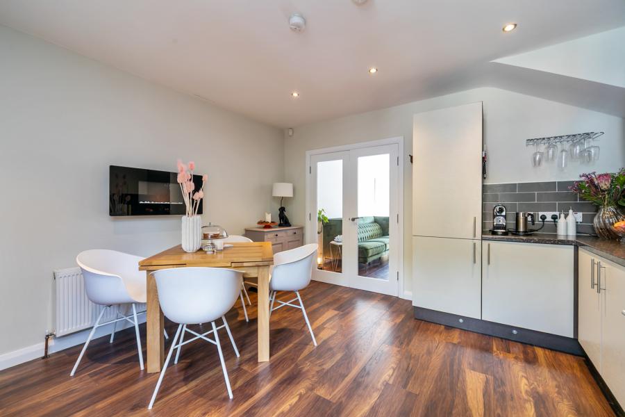 15 Gransha Wood