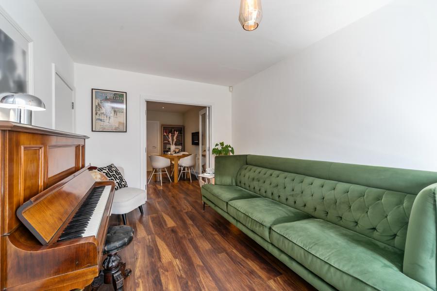 15 Gransha Wood