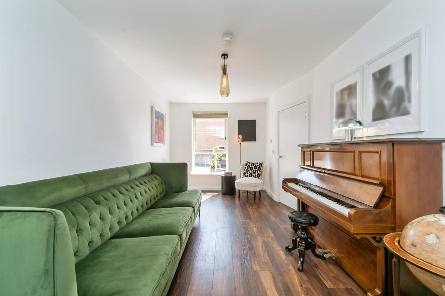 15 Gransha Wood