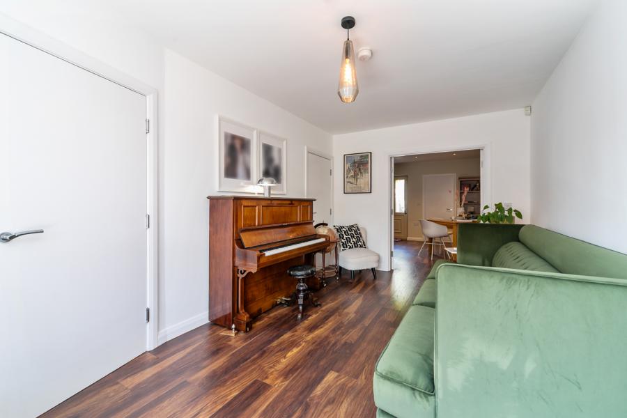 15 Gransha Wood