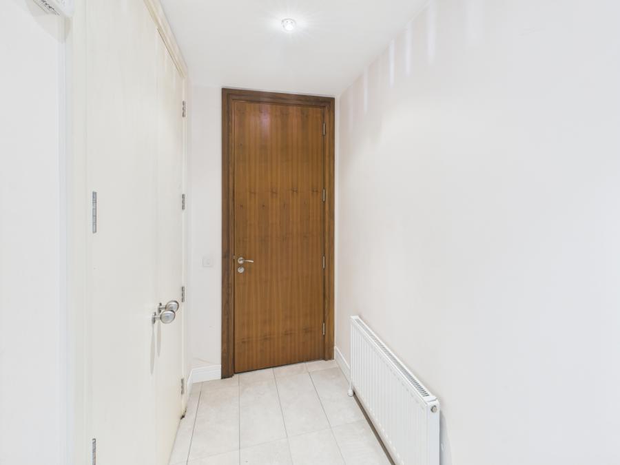 Apartment 11.41, The Arc 2l, Queens Road
