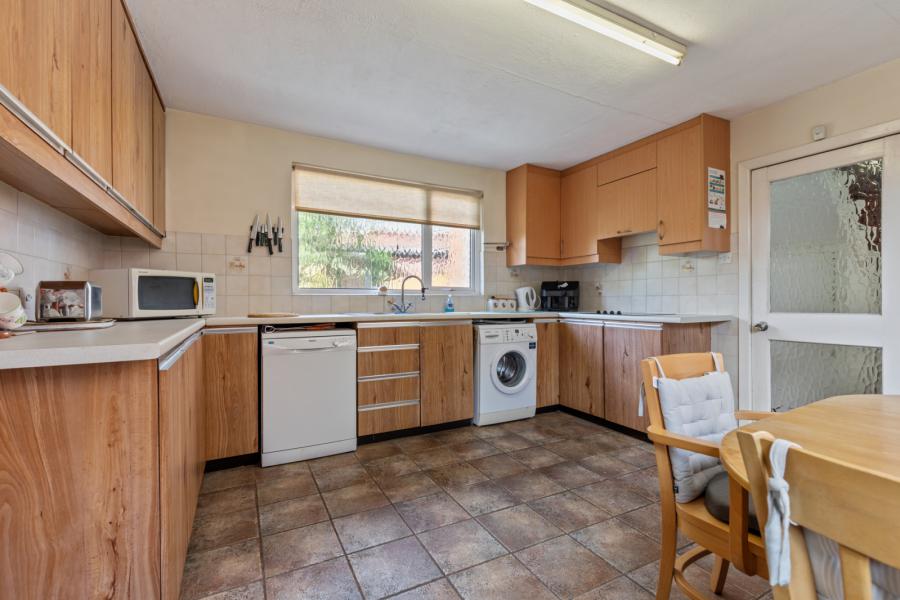 5 Dundela Gardens