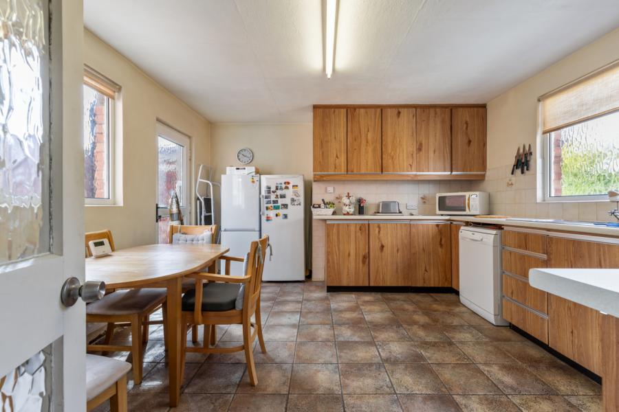5 Dundela Gardens