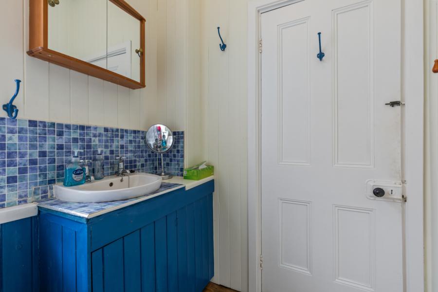 5 Dundela Gardens