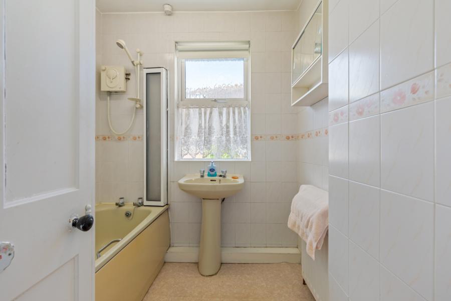 5 Dundela Gardens