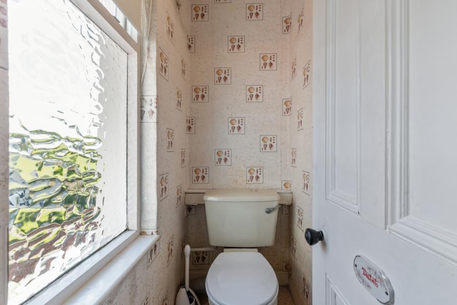 5 Dundela Gardens