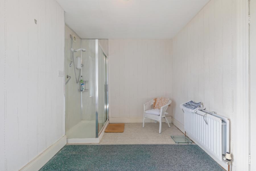 5 Dundela Gardens