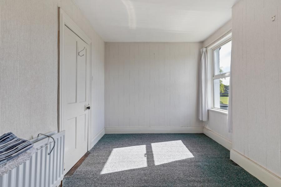 5 Dundela Gardens