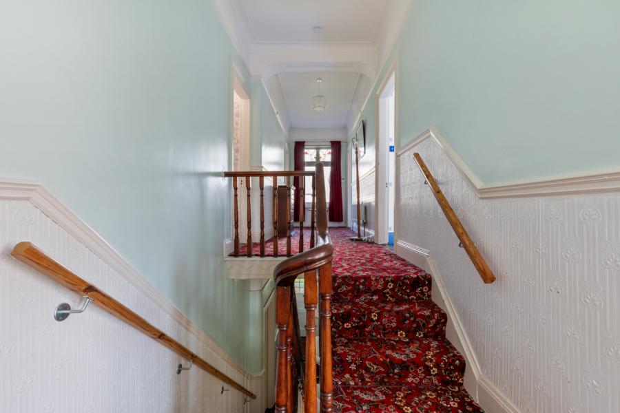 5 Dundela Gardens