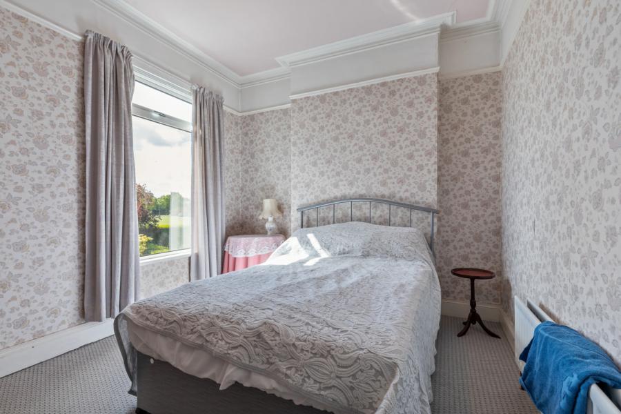 5 Dundela Gardens