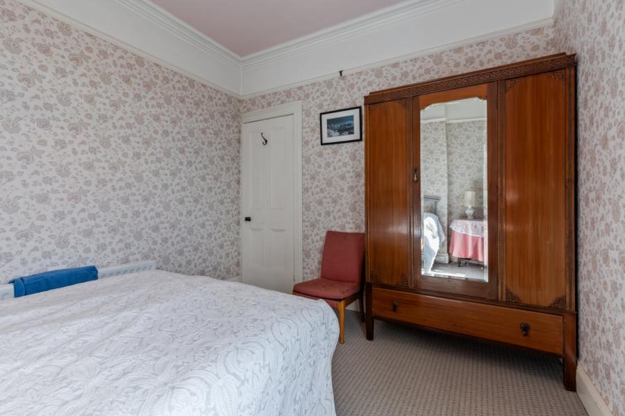 5 Dundela Gardens