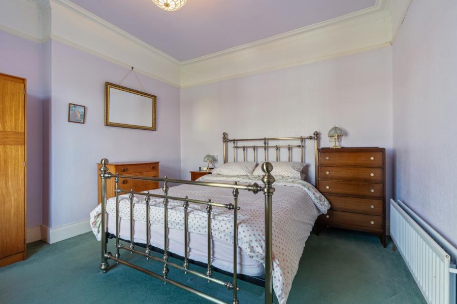 5 Dundela Gardens