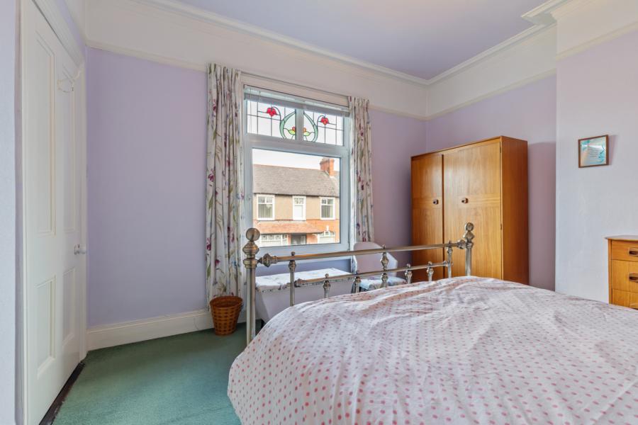 5 Dundela Gardens