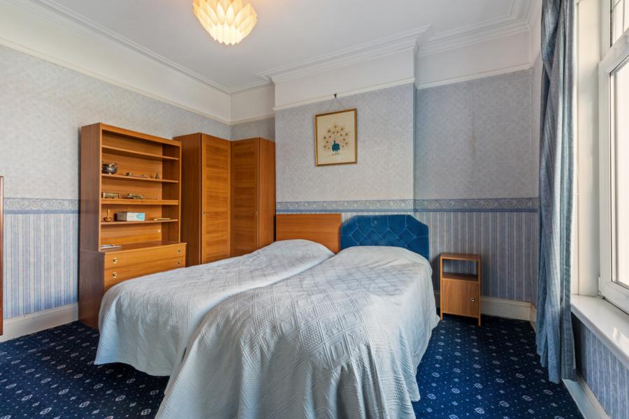 5 Dundela Gardens
