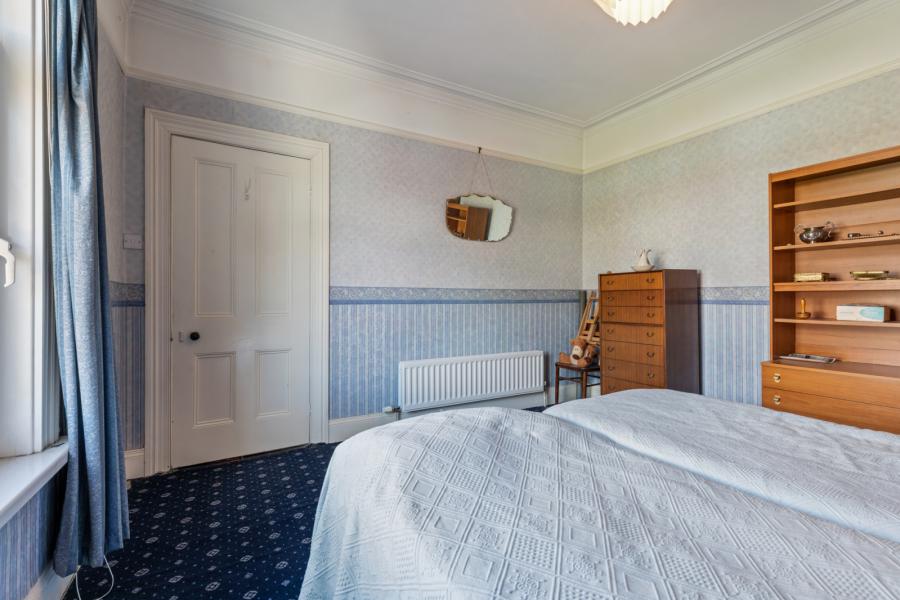 5 Dundela Gardens