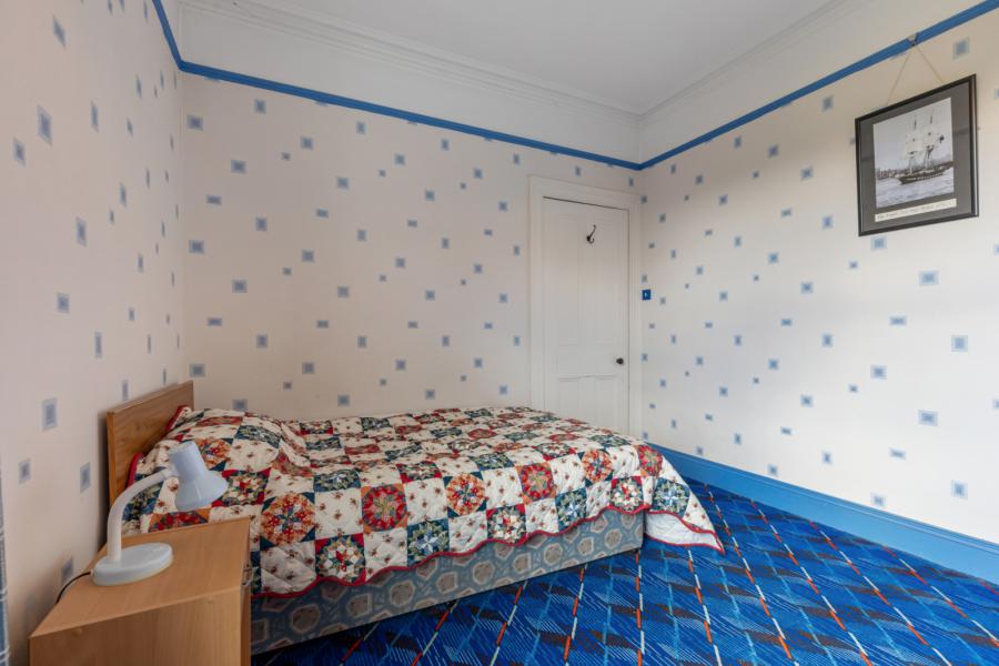 5 Dundela Gardens
