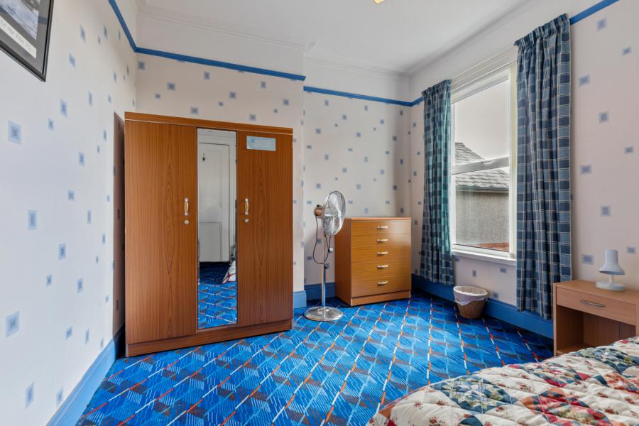 5 Dundela Gardens