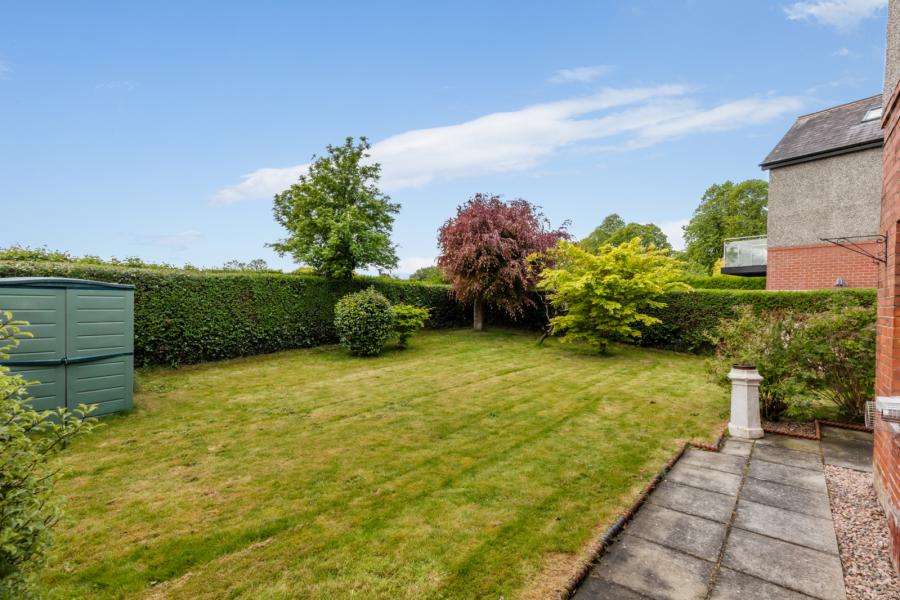 5 Dundela Gardens