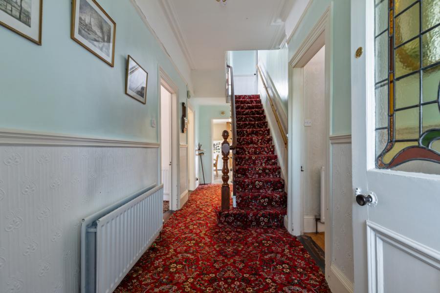 5 Dundela Gardens