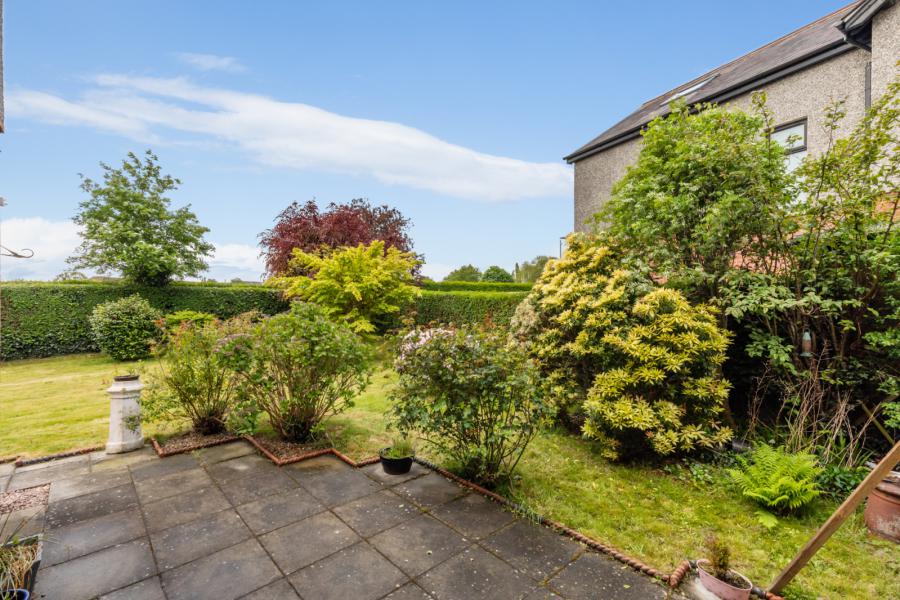 5 Dundela Gardens