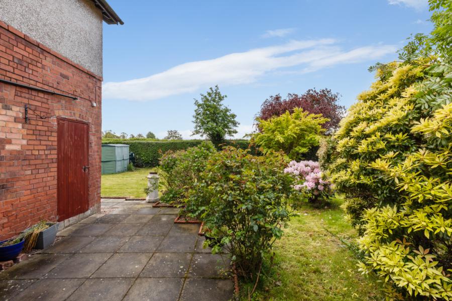 5 Dundela Gardens