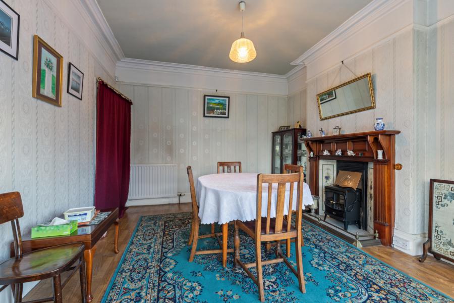 5 Dundela Gardens