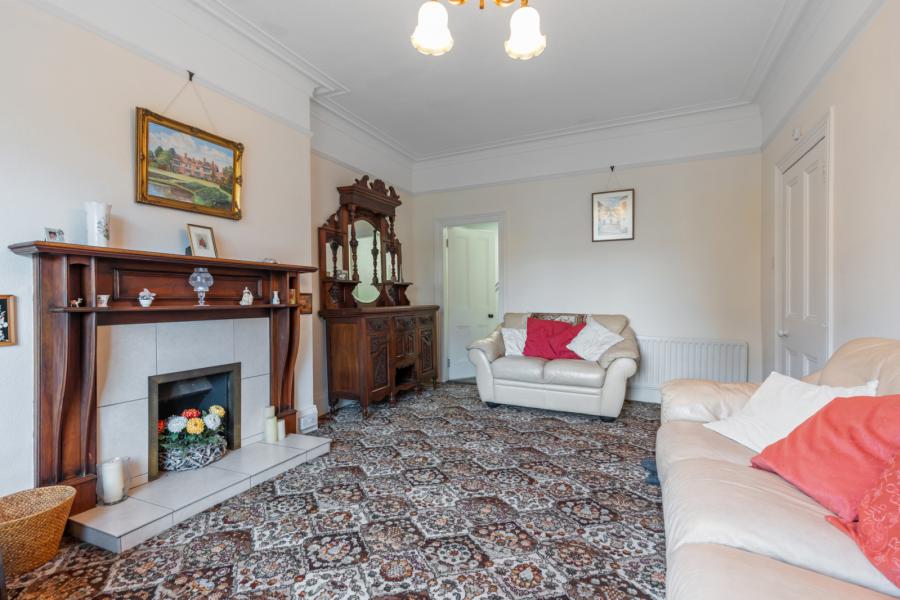 5 Dundela Gardens