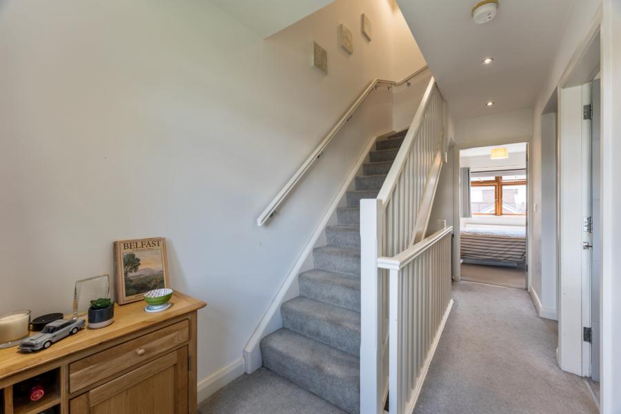 17a Wandsworth Parade