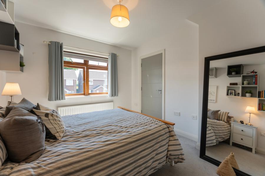 17a Wandsworth Parade