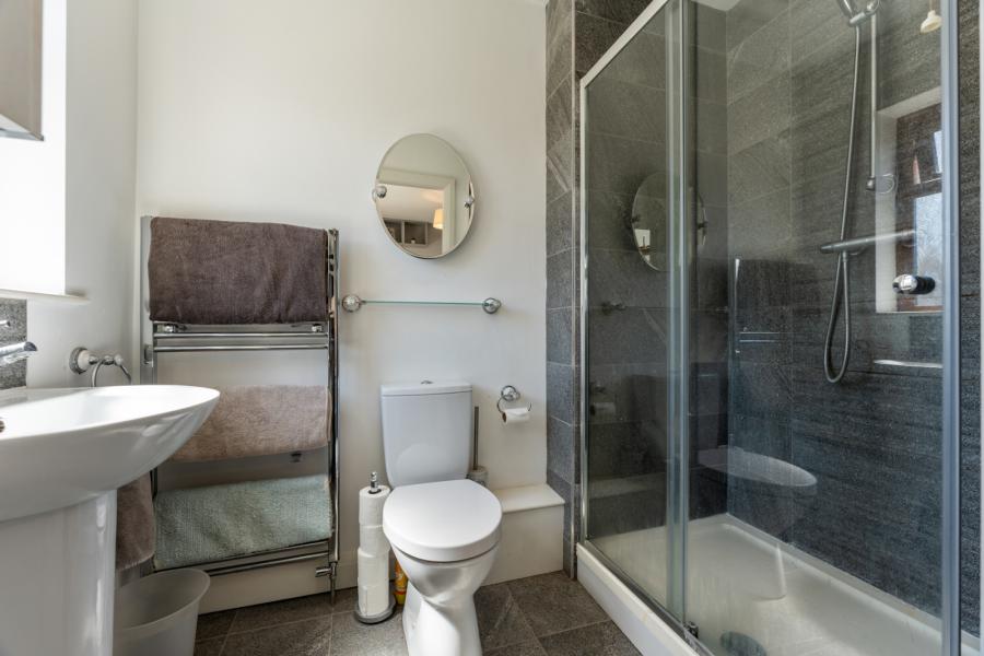 17a Wandsworth Parade